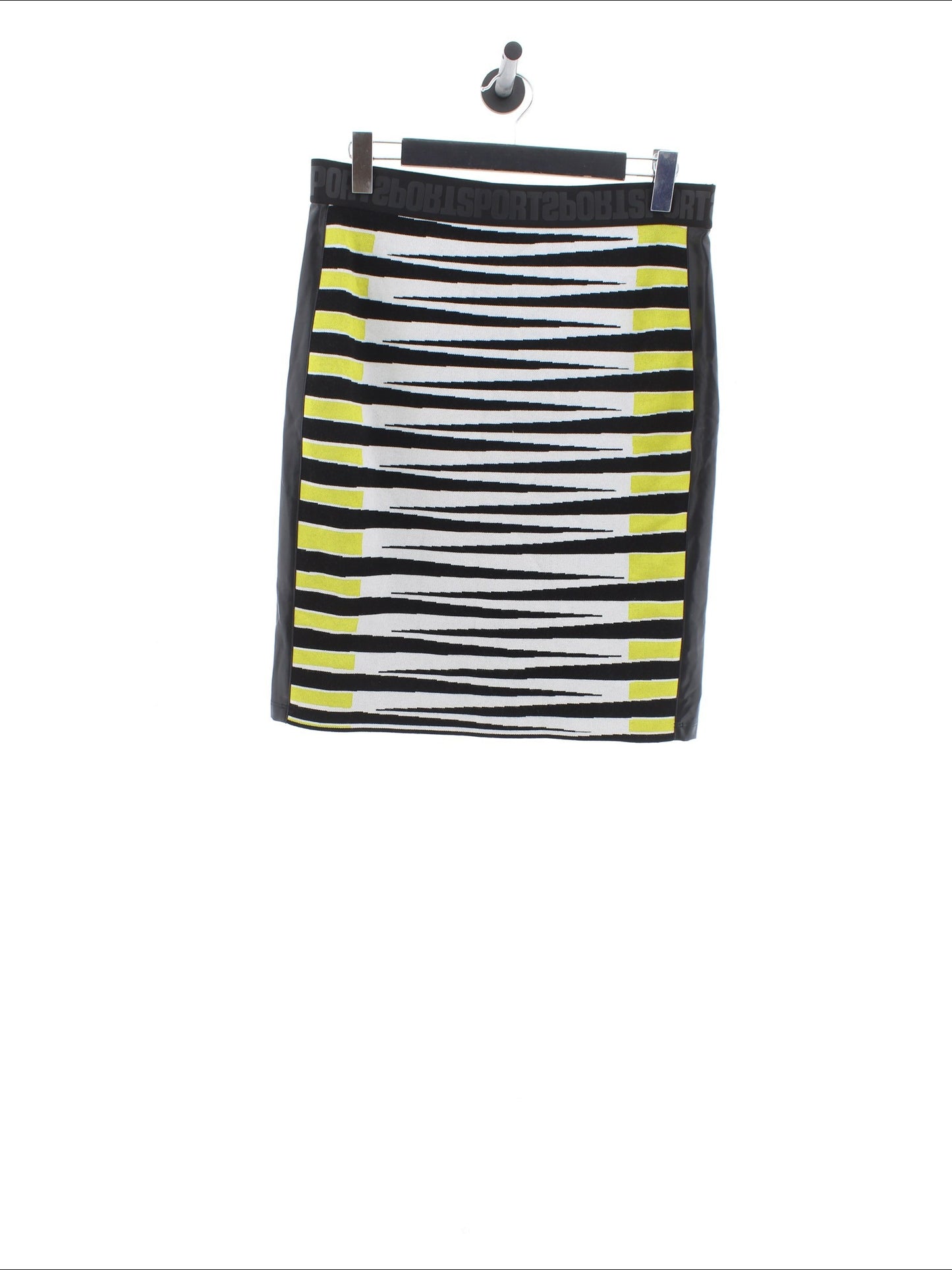 648fafe288bd3838f22bbf0c4aa547b5