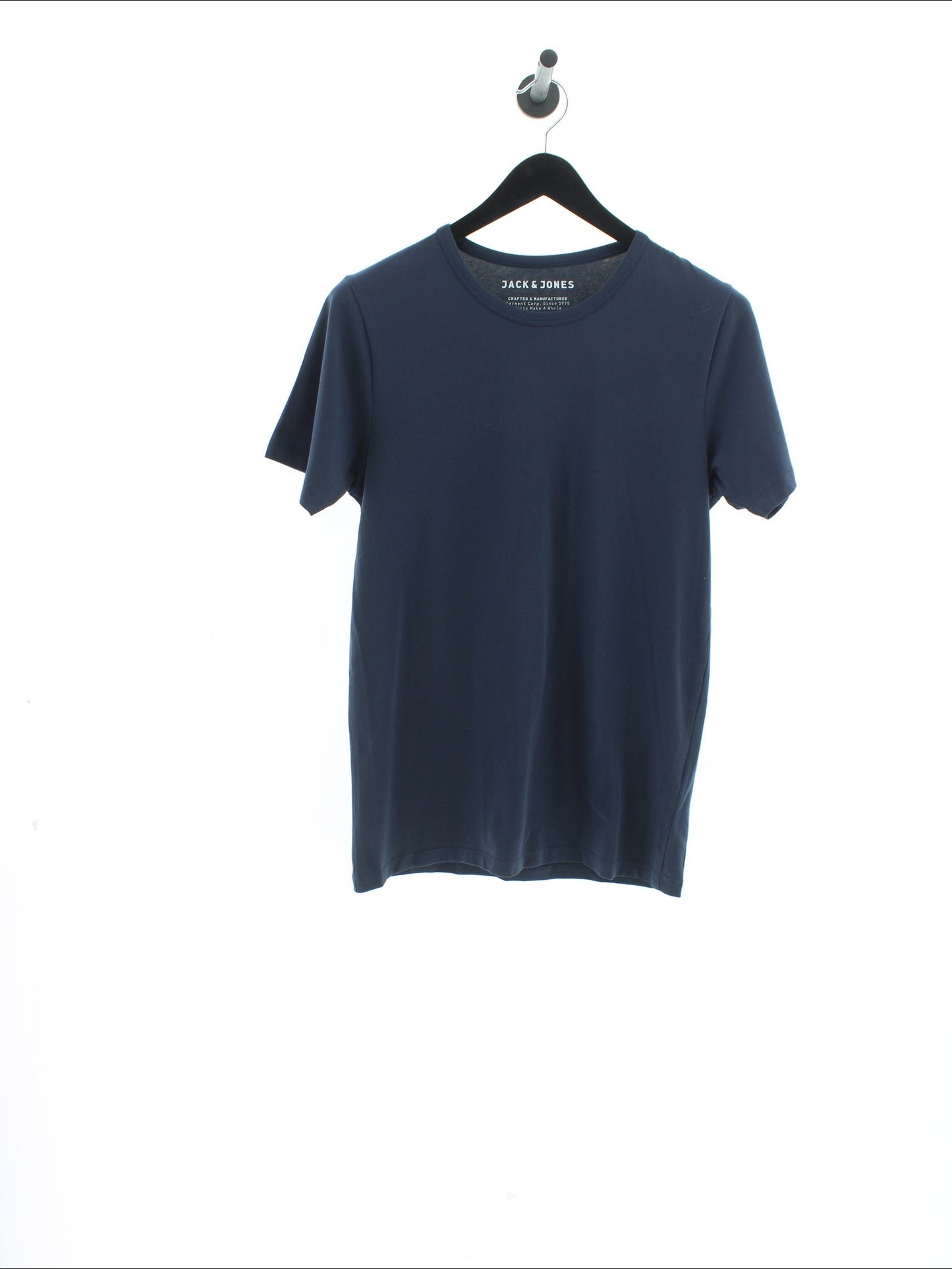 10b4ac1d899aa3d919520ee79a510544