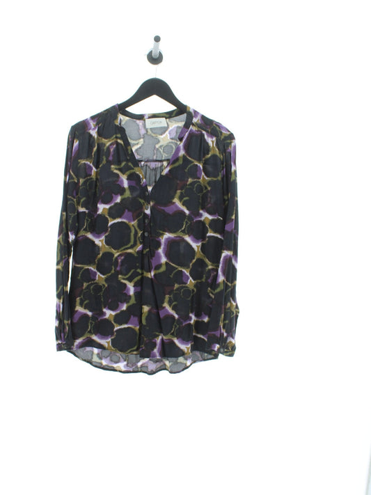 5add484f5c83d6f432120358cb27df2b