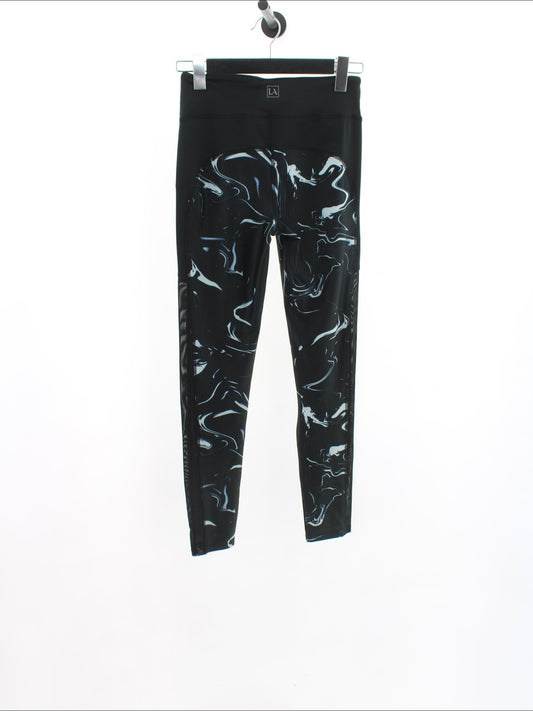 Legginsy LASCANA Rozmiar: S/M