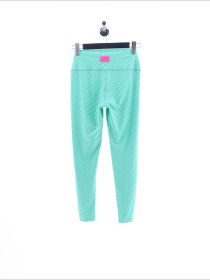 Legginsy Rozmiar: S