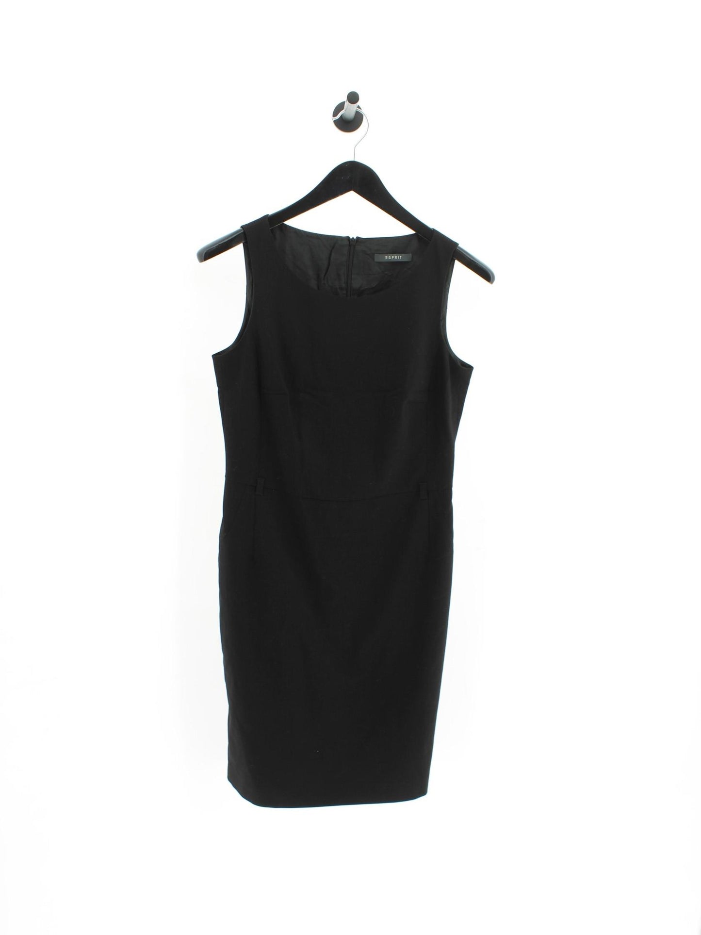 e9ac1aed86bbaf66ec9f0939dbfecd86