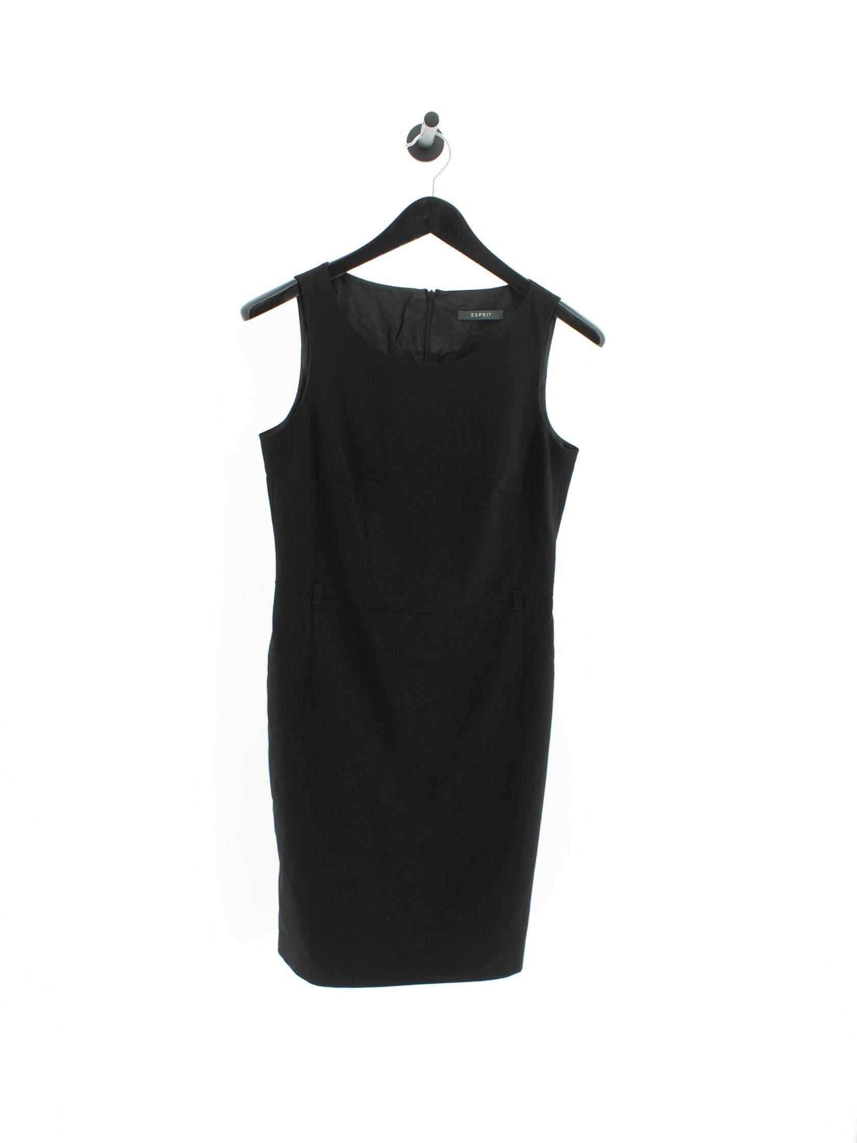 e9ac1aed86bbaf66ec9f0939dbfecd86