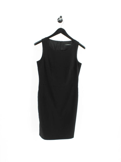 e9ac1aed86bbaf66ec9f0939dbfecd86