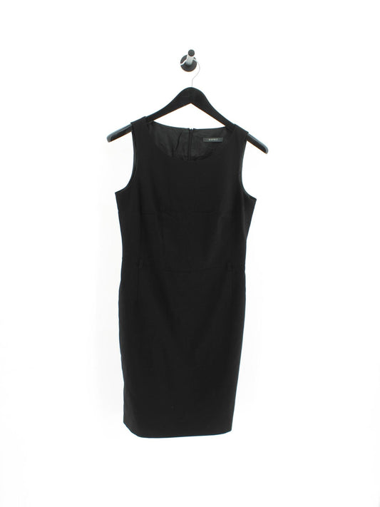 e9ac1aed86bbaf66ec9f0939dbfecd86