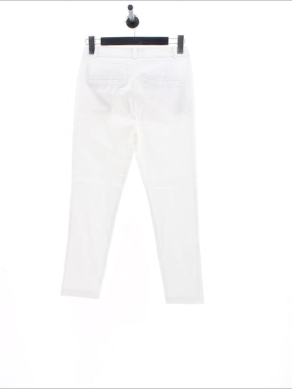Spodnie Casual Zara Rozmiar: 36
