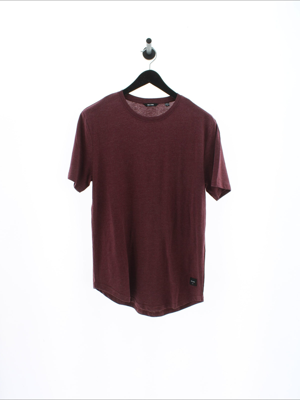 T-shirt Only & Sons Rozmiar: M