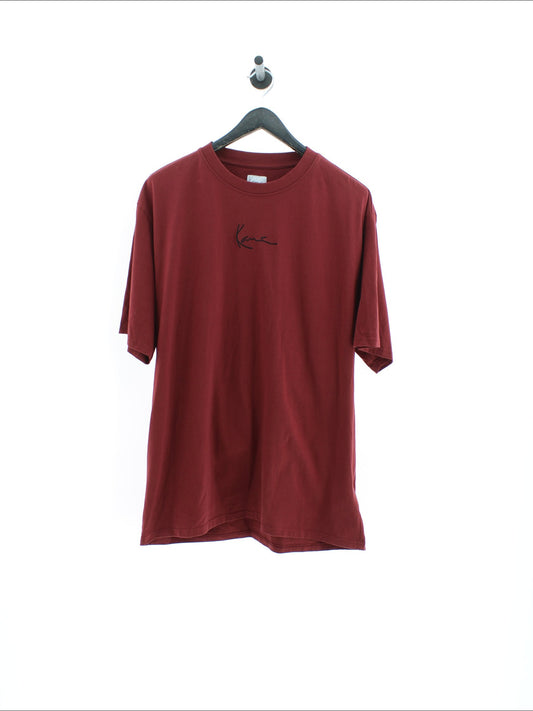 798845b6eba58eea8df8547f10050b6d