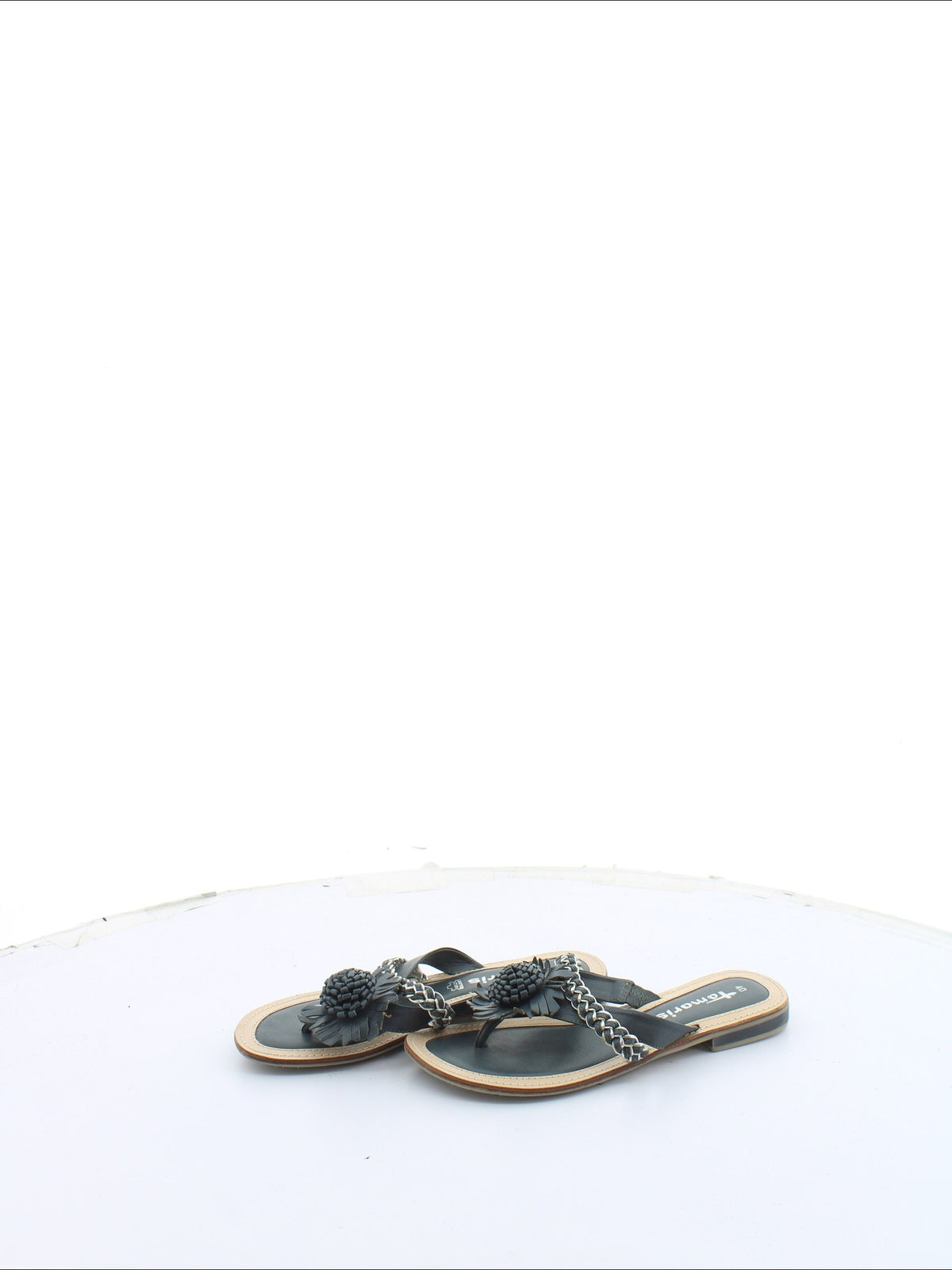 Buty Tamaris Rozmiar: 40