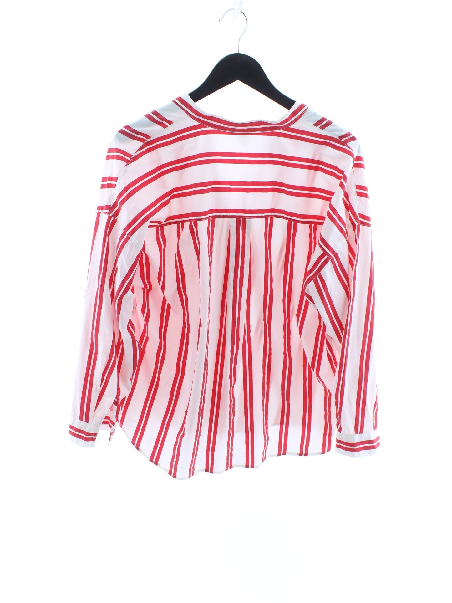 Bluzka Esprit Rozmiar: 40