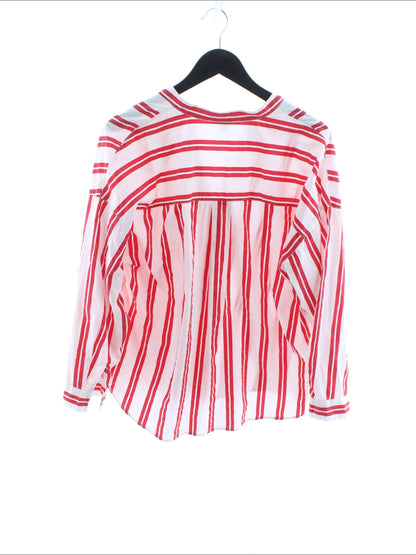 Bluzka Esprit Rozmiar: 40