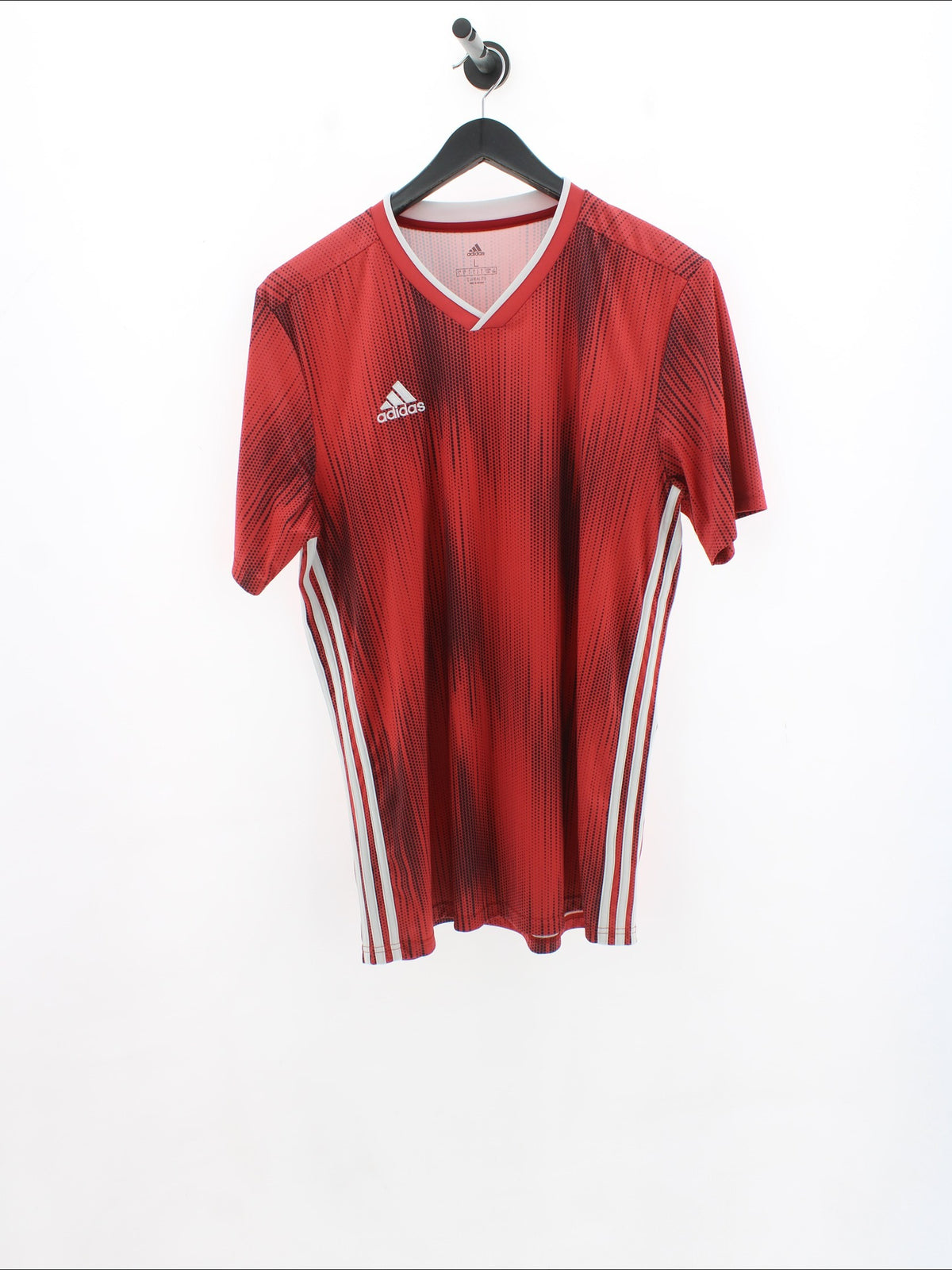 T-shirt adidas Rozmiar: L