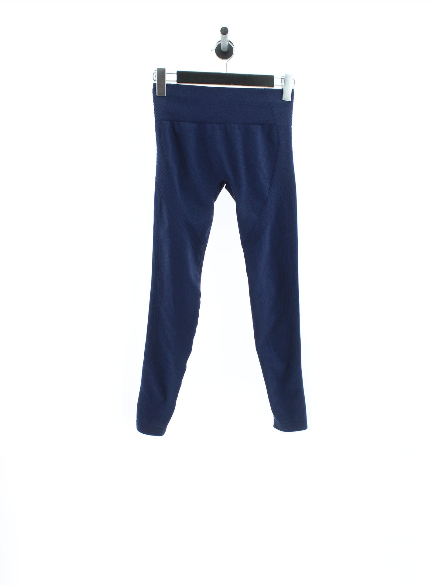 Legginsy Rozmiar: 38