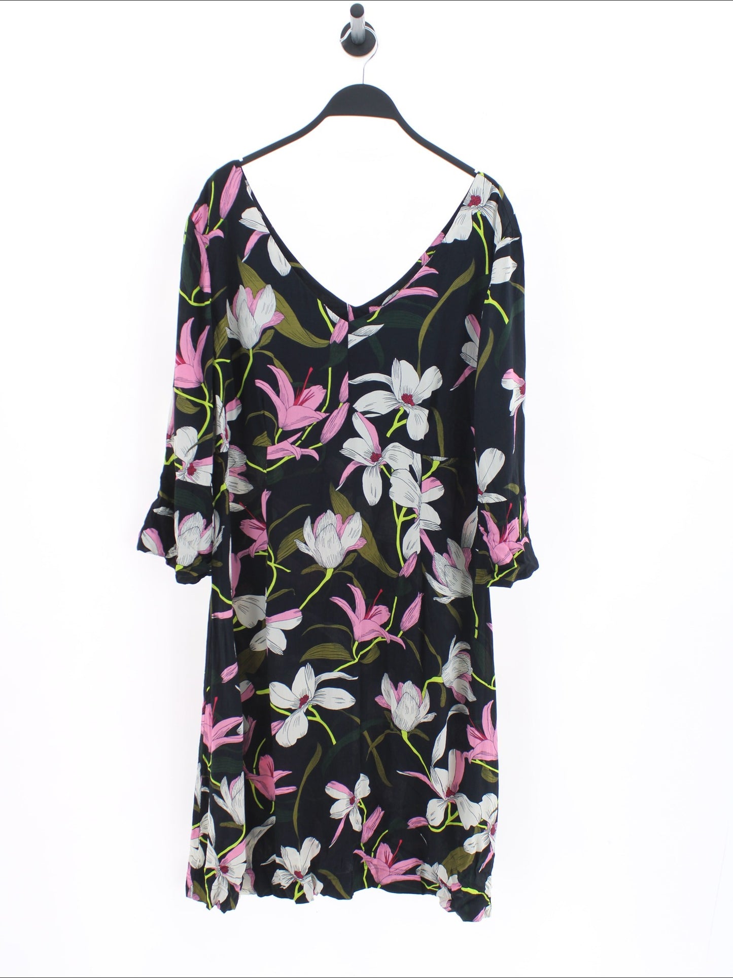 8176ae318c1f81ee602e479968e6de8f