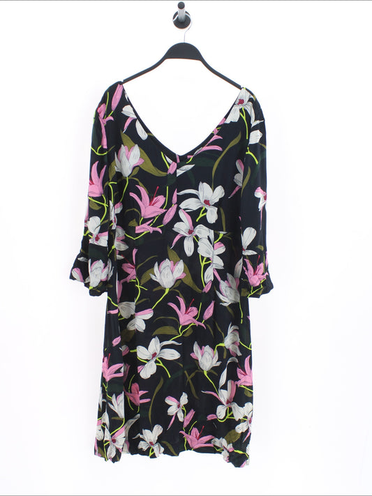 8176ae318c1f81ee602e479968e6de8f