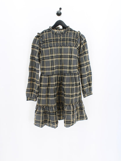 a487899a5288456c5a69bae431996f86