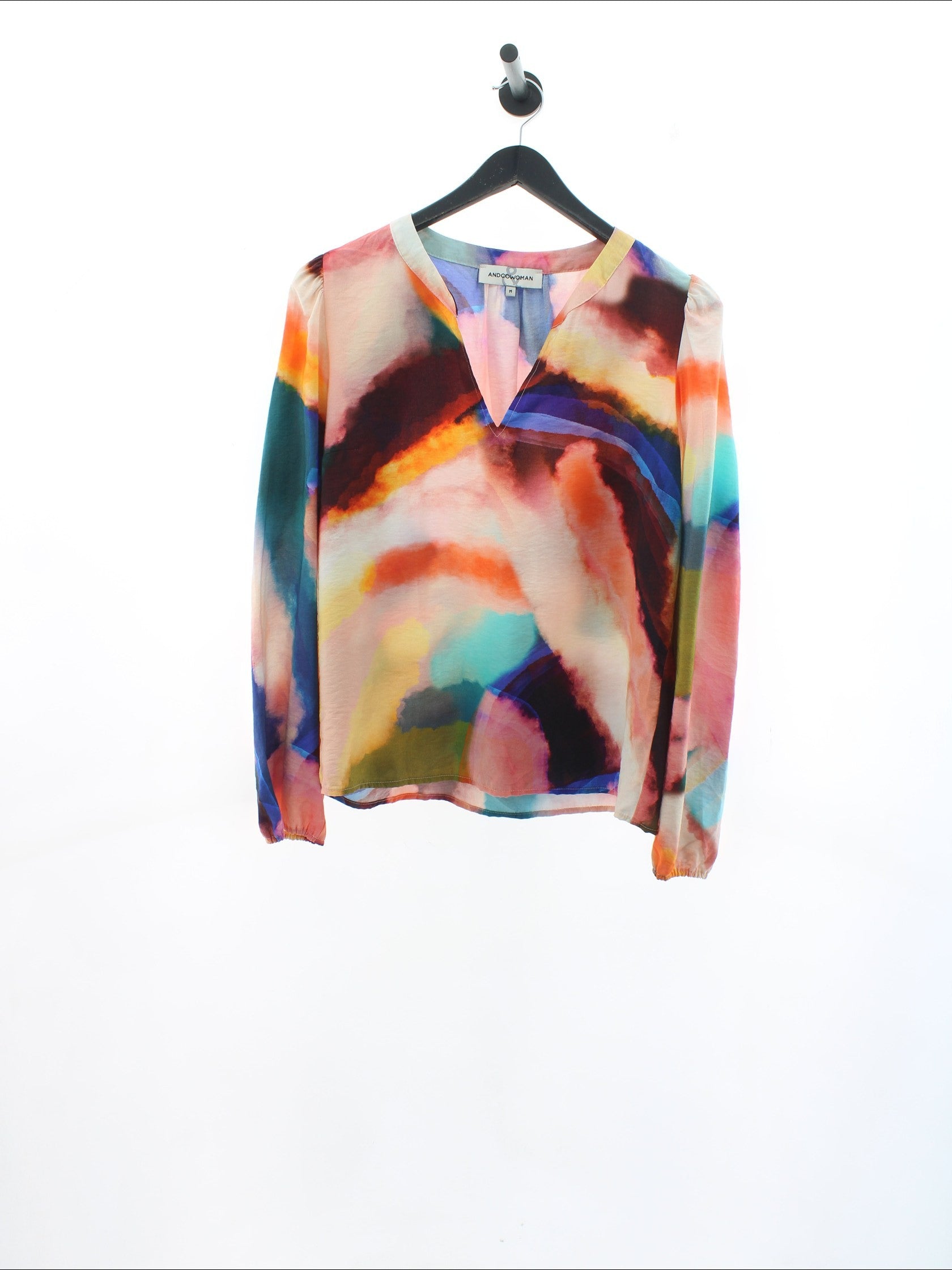 1fd3a03d9191eca1368b1b2f63bf72bd