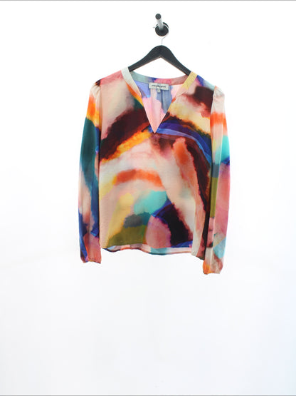 1fd3a03d9191eca1368b1b2f63bf72bd