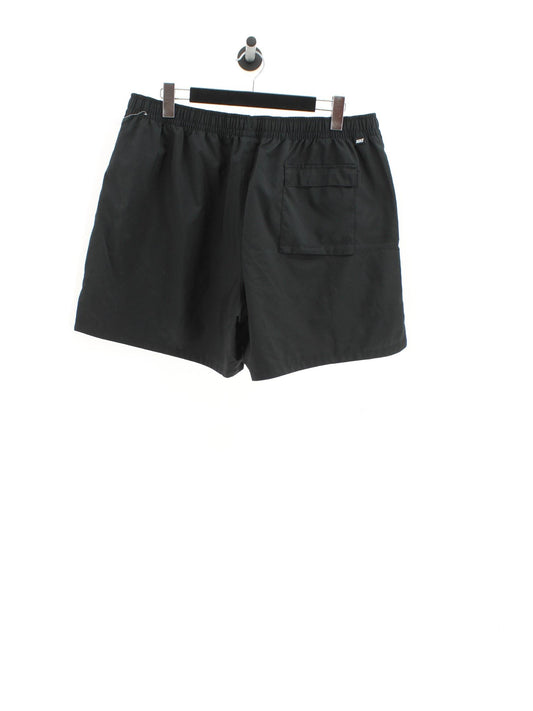 55f2357f6da1ffefb870ea06331dcd46