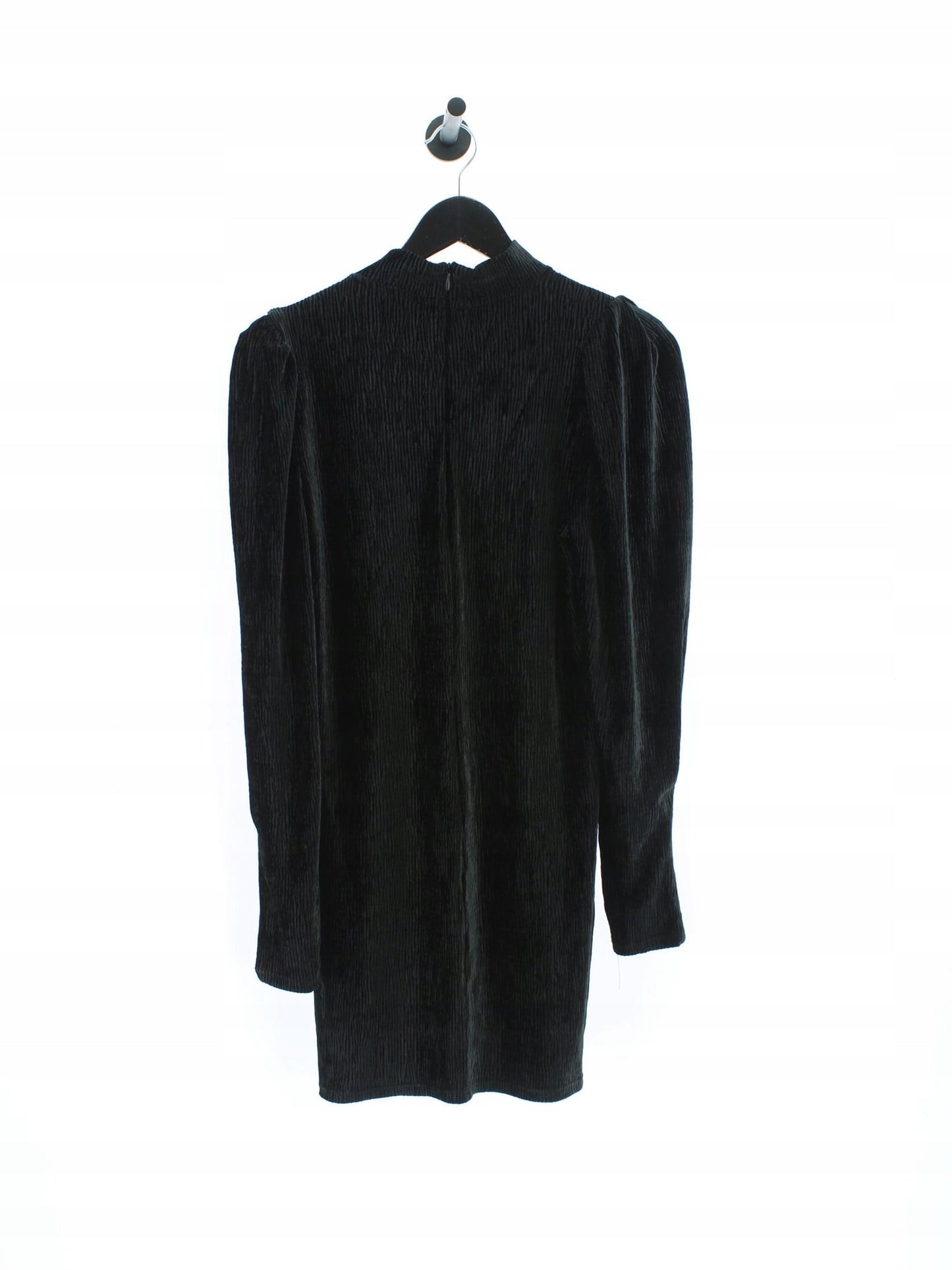 bb6a6cca285a04e1877ea605c42f0f70