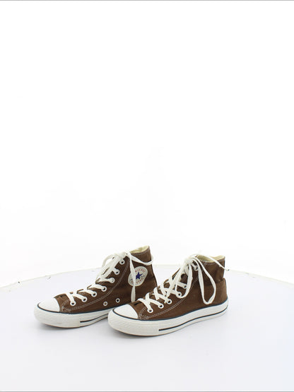 Trampki Converse Rozmiar: 37,5