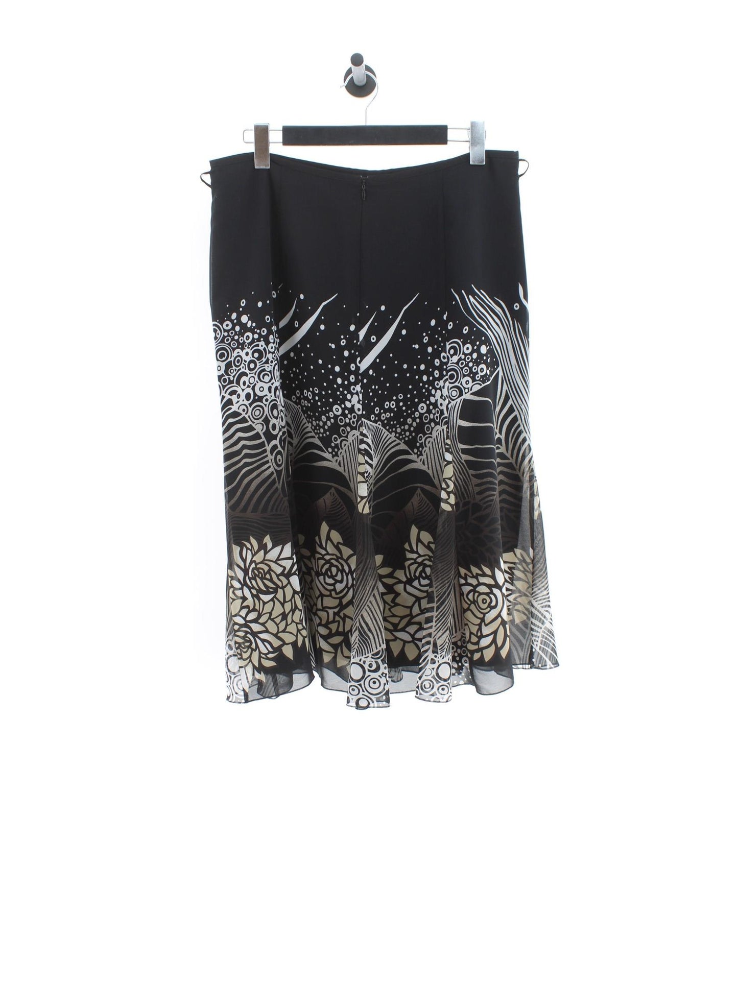 799647249e22b0e8c56830a021b143c8