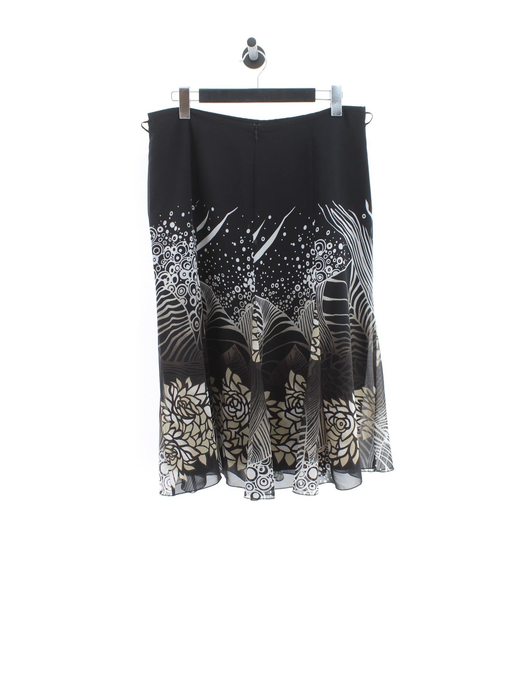 799647249e22b0e8c56830a021b143c8