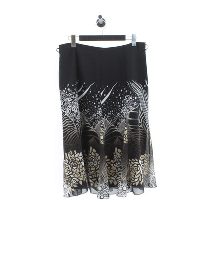 799647249e22b0e8c56830a021b143c8