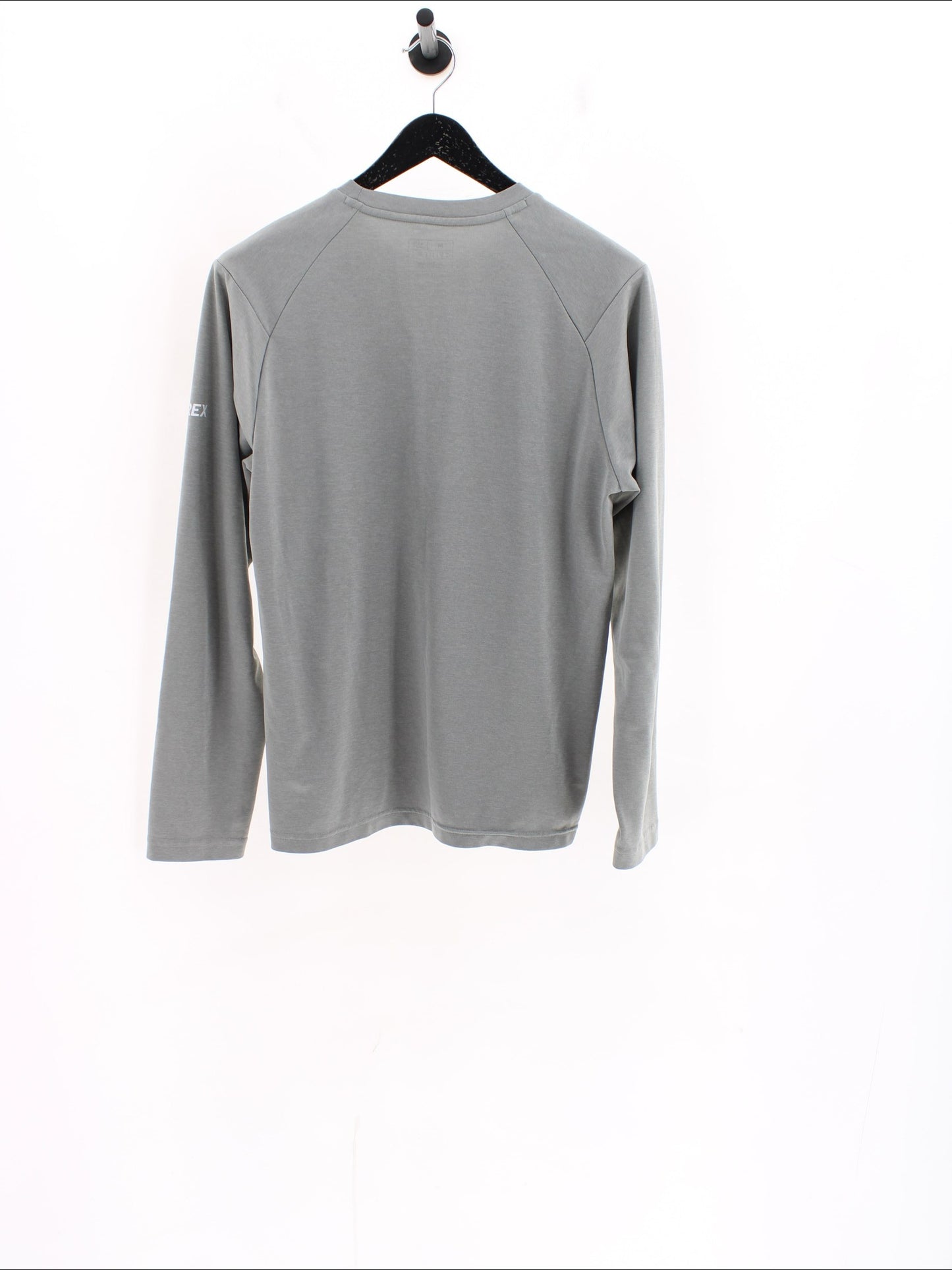 Bluza adidas Rozmiar: M