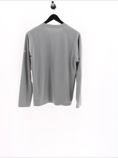 Bluza adidas Rozmiar: M