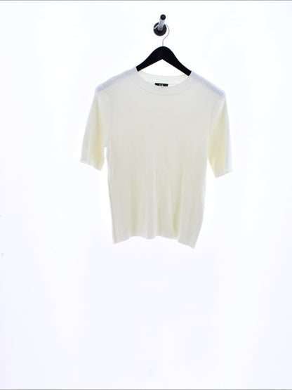Sweter C&A Rozmiar: L
