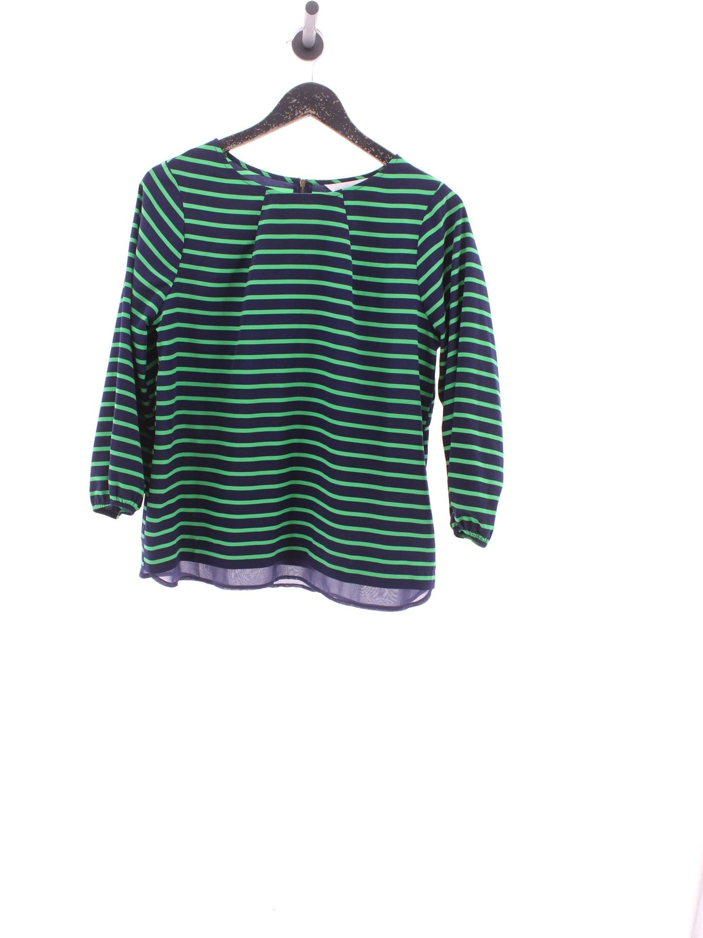 c0e94f2f3617b7bfc1d1fd82fa6547e8