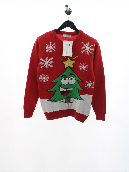 fa59b719f9b10a8d7a95ee295dbf43aa