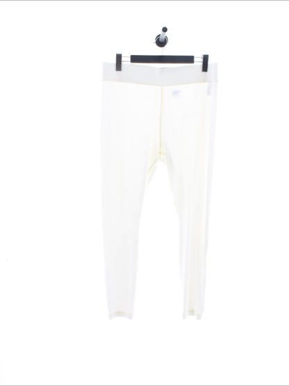 6cd28cebacb7bf8afec6f24f2396c12d