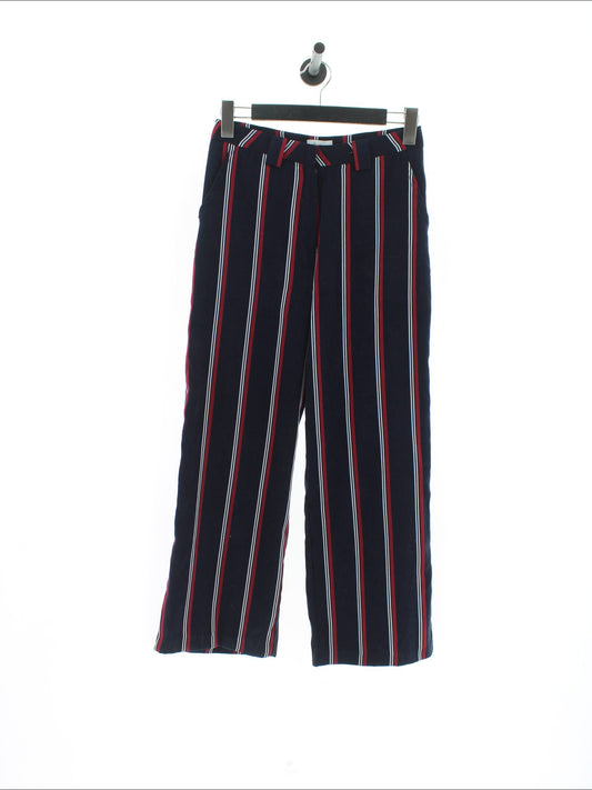 Spodnie Casual Pepe Jeans Rozmiar: S