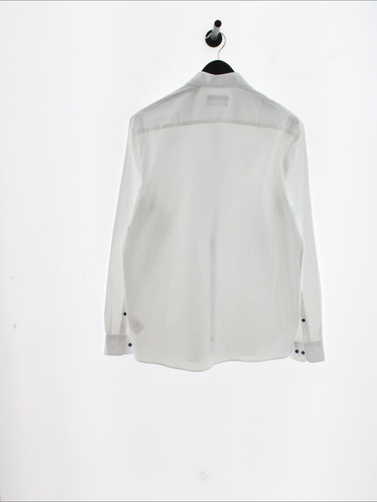 edd0e3d0638188ac10b32f403c2f7125