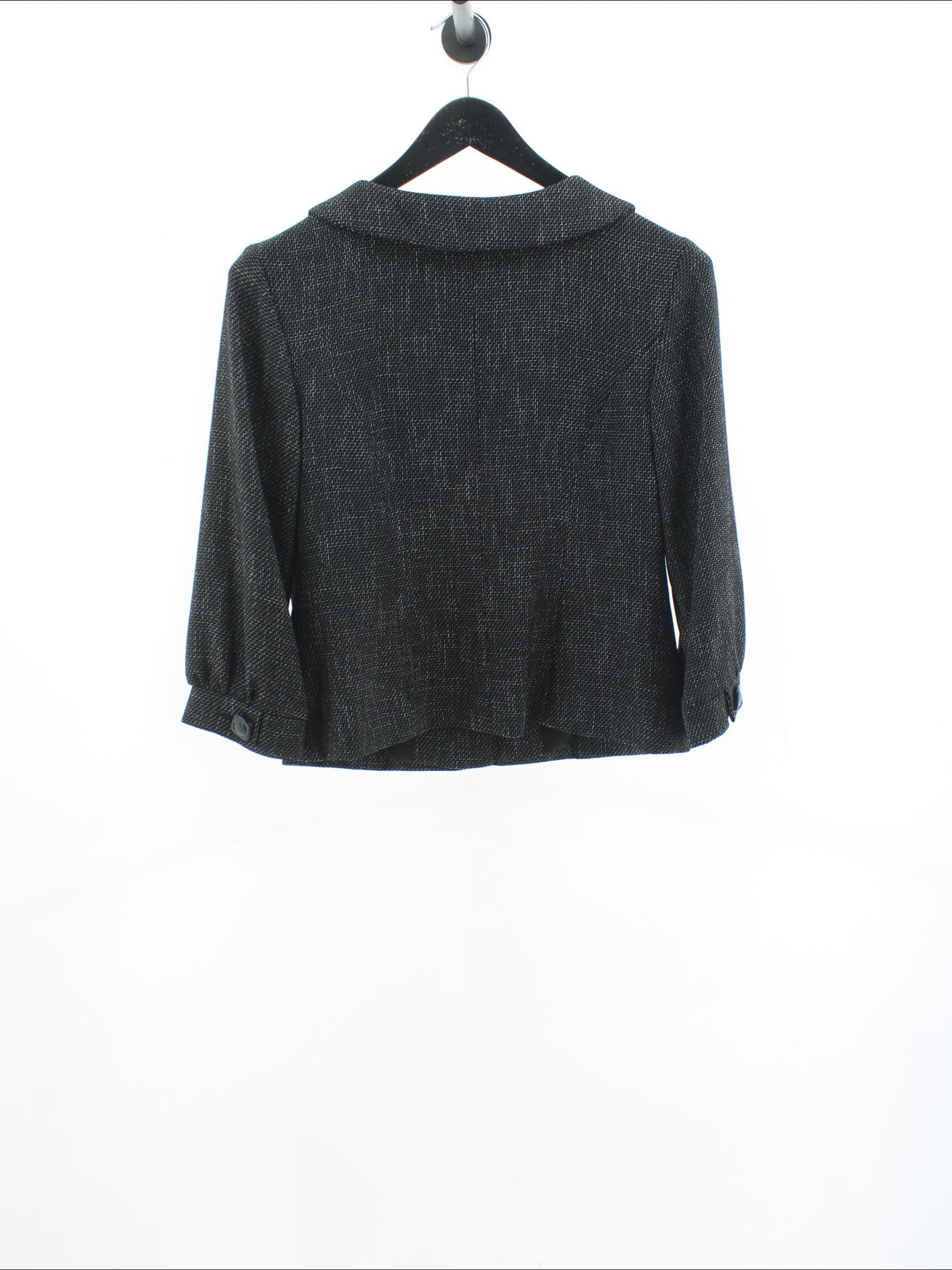 2283ac413818bd1636086f18165246b8