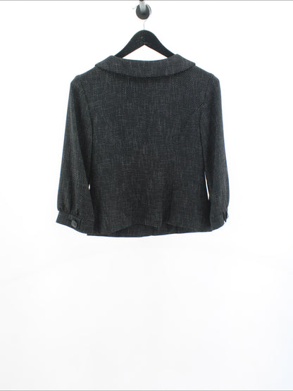 2283ac413818bd1636086f18165246b8