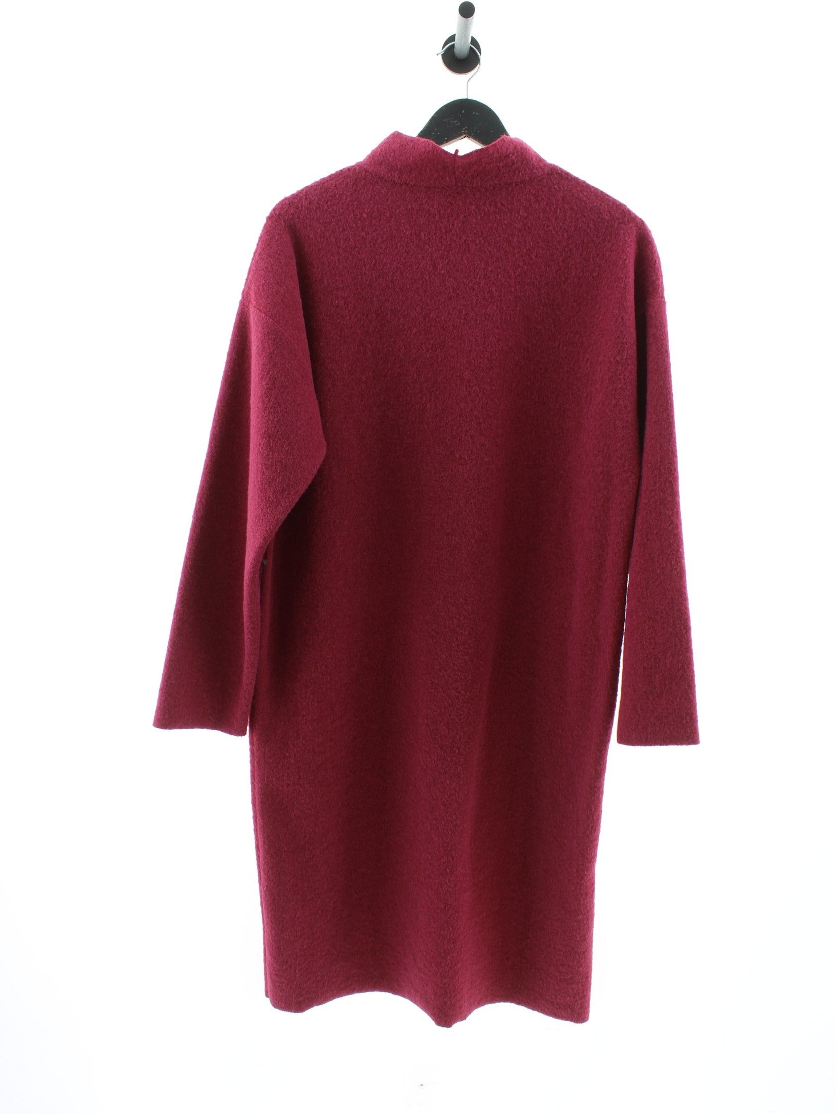 3542e2c9f4e91acdb589ff6c77e87aaa