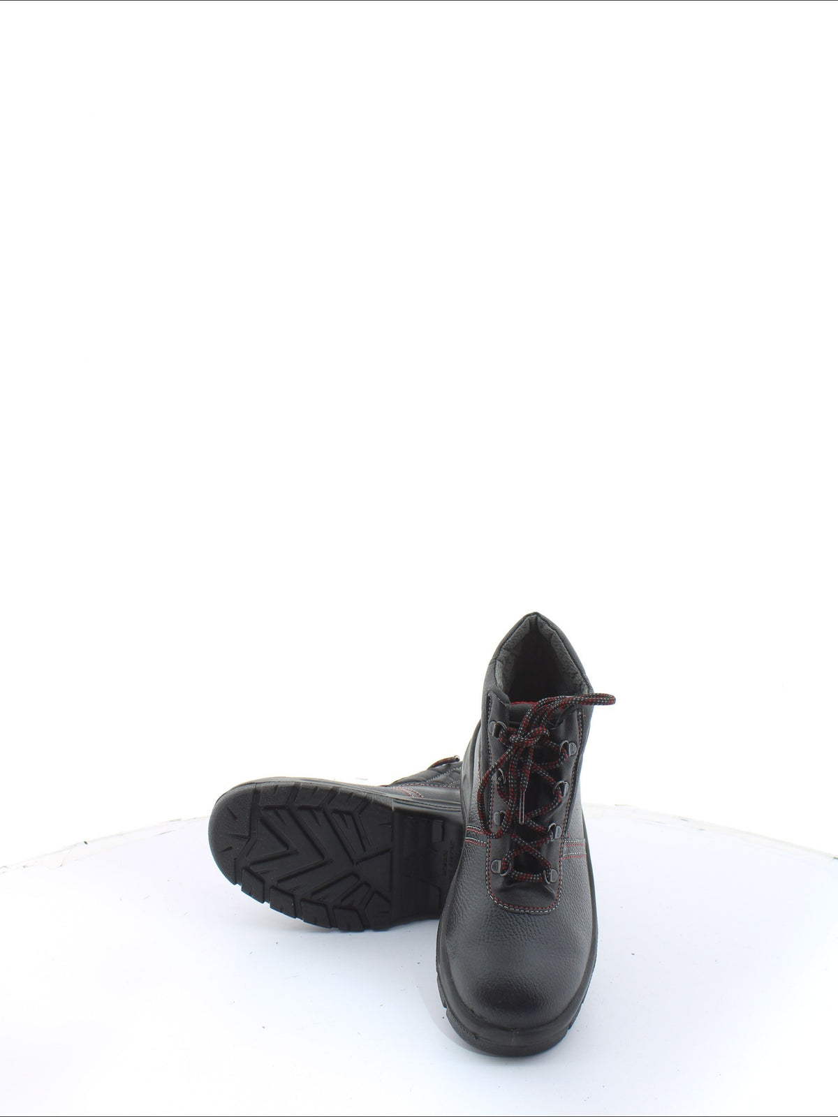 Buty robocze Rozmiar: 41