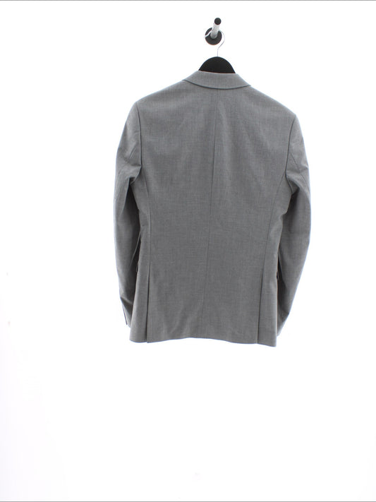 eb53fd7052a3c2003a10901be9369d80