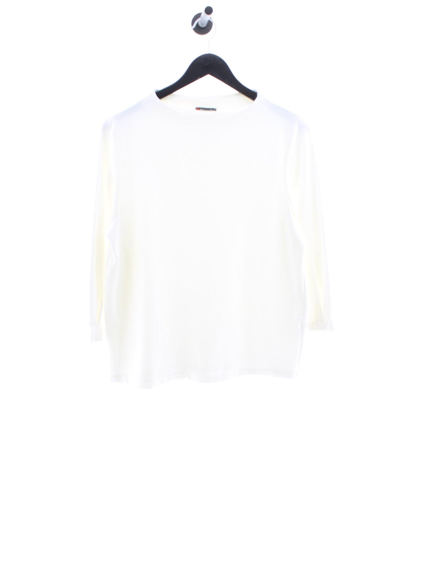 b7d74fd186cfd23aab895c80b4ccfcd3