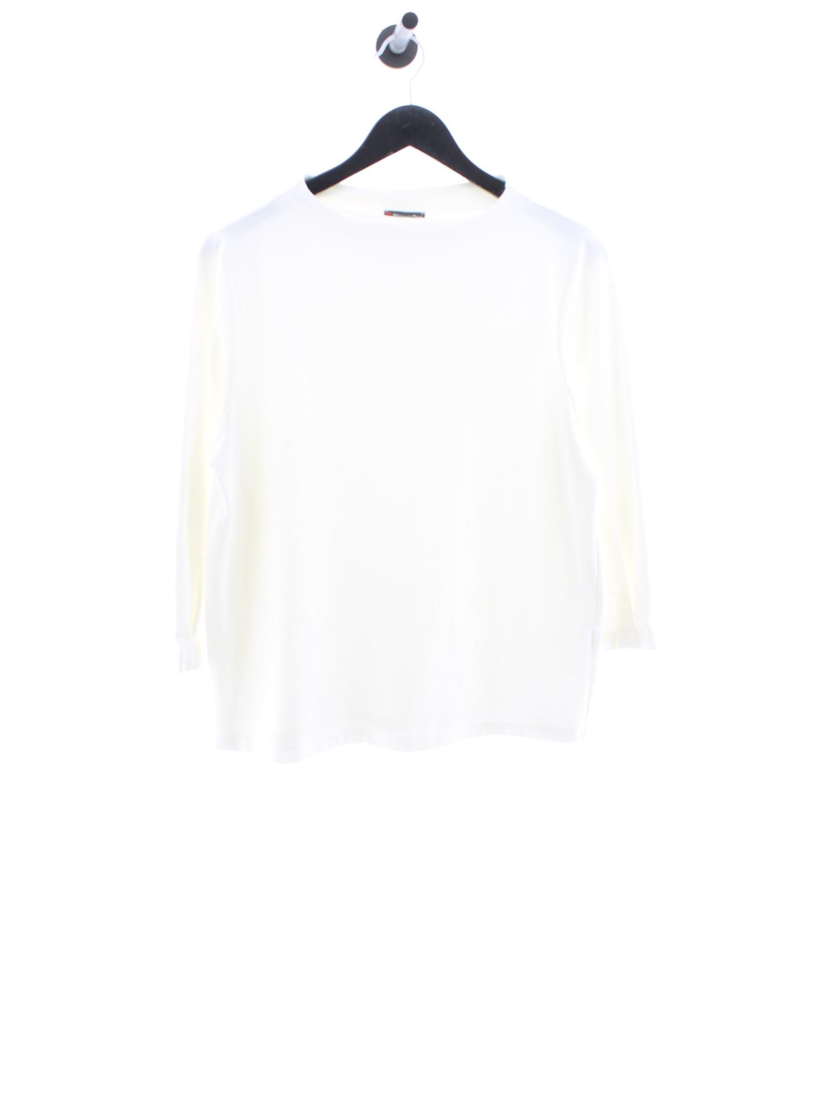 b7d74fd186cfd23aab895c80b4ccfcd3