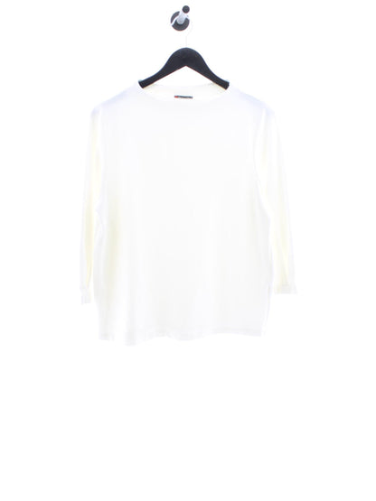 b7d74fd186cfd23aab895c80b4ccfcd3