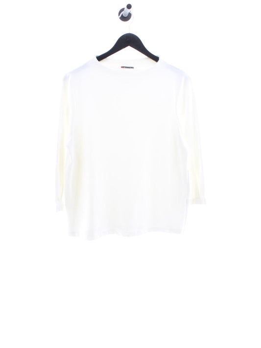 b7d74fd186cfd23aab895c80b4ccfcd3