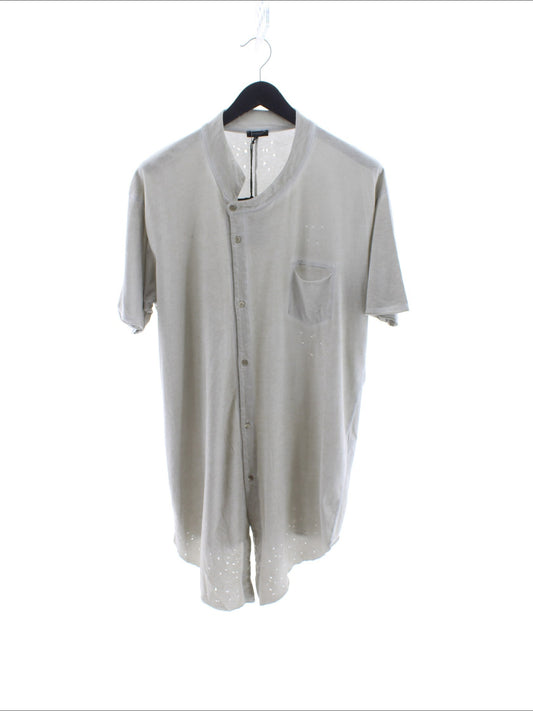 T-shirt Imperial Rozmiar: S/M