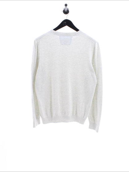 Sweter s.Oliver Rozmiar: L