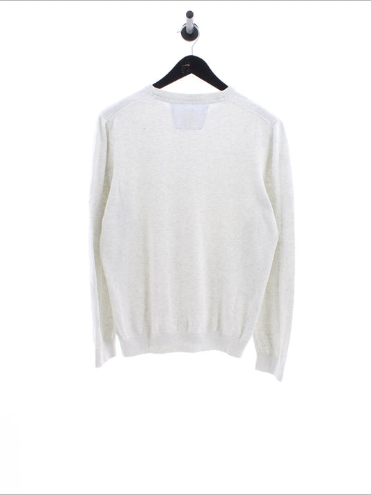 Sweter s.Oliver Rozmiar: L