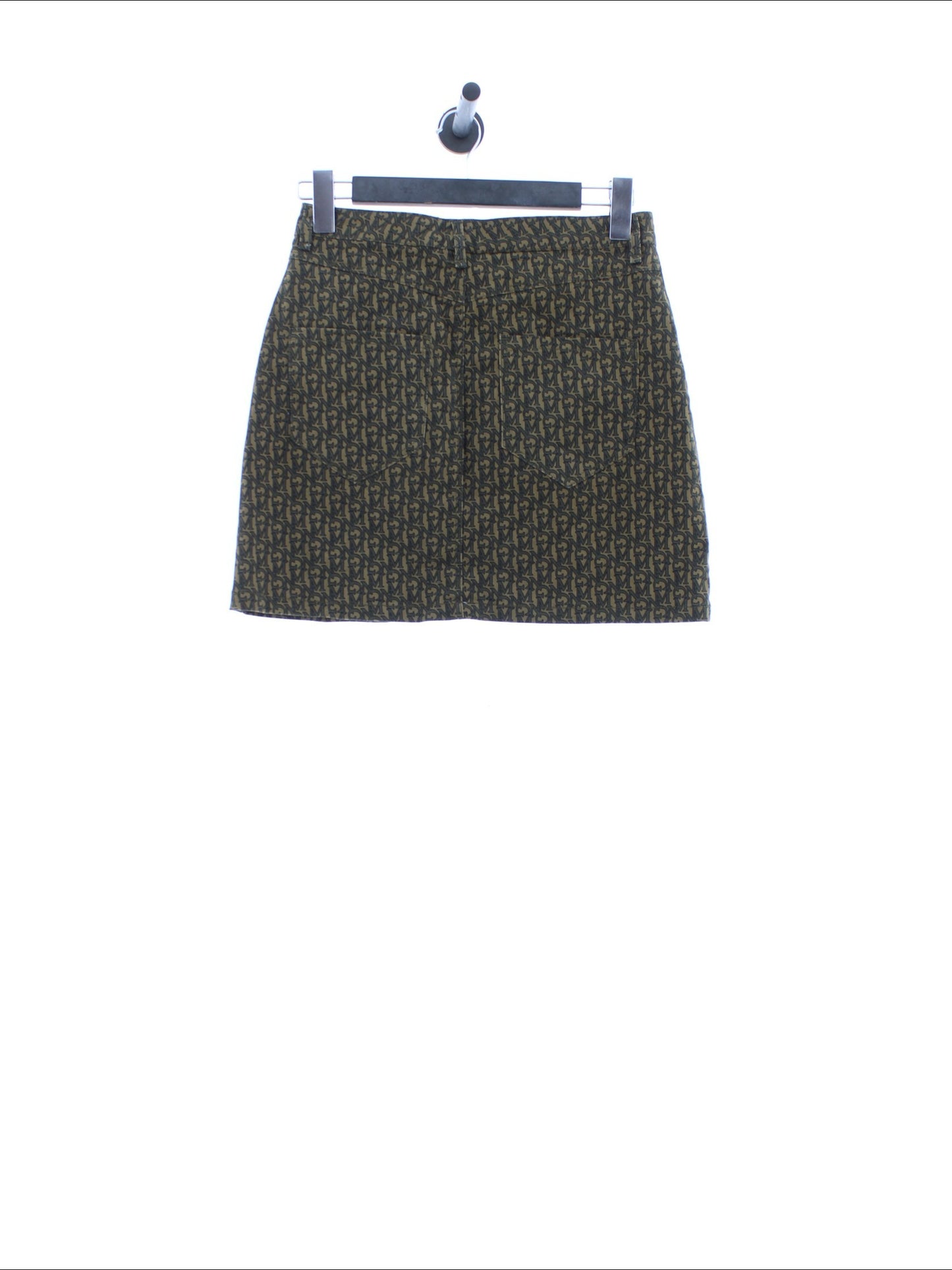 166b330d5600bfd32eed19371b55a2b1