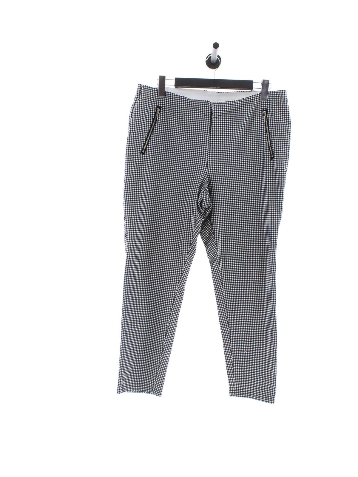 Spodnie Casual Rozmiar: XL